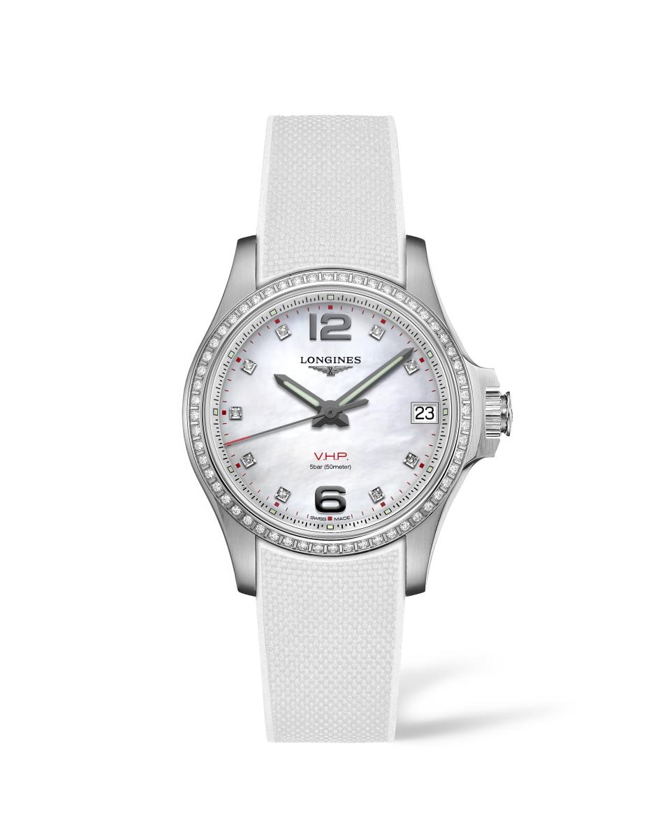 Longines - l23215722